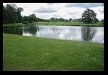Kent - Leeds Castle -05-06-2014 - Bogdan Balaban